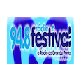 listen Radio Festival (Porto) online