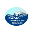 listen Rádio Filhos da Escola online