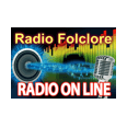 listen Rádio Folclore Portugal online