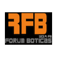 Radio Forum Boticas