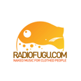 listen Radio Fugu online
