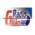 listen Radio Gilao (Tavira) online