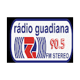 listen Radio Guadiana (Vila Real De Santo Antonio) online
