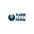 listen Rádio Hard Power online