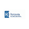 listen Radio Horizonte Acores (Sao Miguel) online