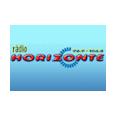 listen Radio Horizonte Algarve (Tavira) online