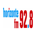 listen Radio Horizonte FM (Lisboa) online