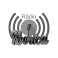 listen Rádio Ibérica online
