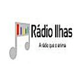 listen Rádio Ilhas online