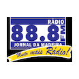 Rádio Jornal da Madeira (Funchal)