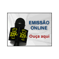 listen Rádio Jornal Do Fundão online