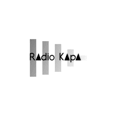 Rádio Kapa