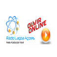 listen Rádio Lagoa (Açores) online