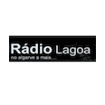 listen Radio Lagoa online