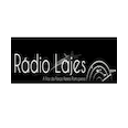 listen Radio Lajes Praia (Vitoria) online