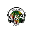 Radio LBA