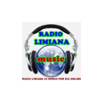listen Rádio Limiana online
