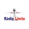 listen Radio Limite Castro (Daire) online