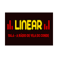 listen Radio Linear (Vila Do Conde) online