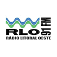 Radio Litoral Oeste (Obidos)
