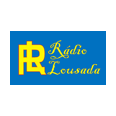 listen Rádio Lousada online