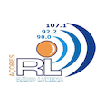 listen Radio Lumena (Acores) online