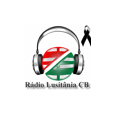 listen Radio Lusitânia online