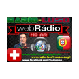 listen Radio Luso online