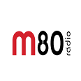 listen Rádio M80 online