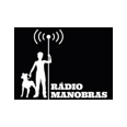 listen Rádio Manobras online