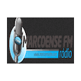listen Radio Marcoense (Marco De Canaveses) online