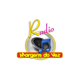 listen Rádio Margens do Vez online