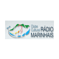 listen Radio Marinhais (Salvaterra de Magos) online