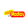 listen Rádio Medley online