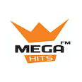 listen Radio Mega Hits FM (Lisboa) online