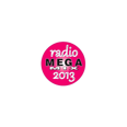 Rádio Mega Mix 2013