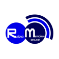 listen Rádio Memória online