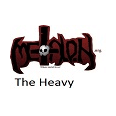 listen Radio Metal On: The Heavy online
