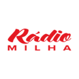 listen Rádio Milha online