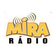 listen Rádio Mira online