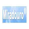 listen Rádio Miradouro (São Vicente) online