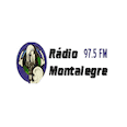 listen Radio Montalegre online