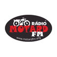listen Rádio Motard FM online