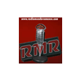 listen Rádio Mundo Romance online