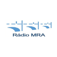 listen Rádio Música Mra online