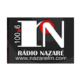 listen Radio Nazare online
