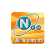 Rádio NFM