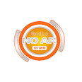 Radio No Ar (Porto)