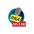 Rádio Nova Antena RNA