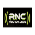 listen Radio Nova Cidade (Ribeira Grande) online